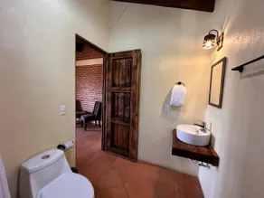 Nogal Cabaña - Image 3