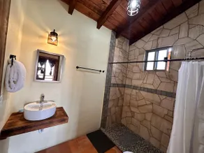 Nogal Cabaña - Image 4