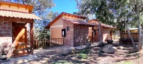 Pine Cabin - Image 2
