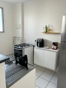 Seasonal apartment. - Image 5