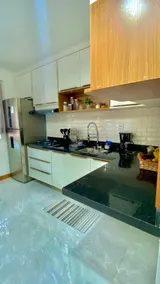 Casa Cárter - Image 2