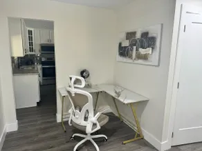Orlando home close 2 attractions - Image 3