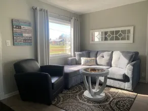 A Cozy Corner - Image 5