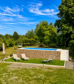 Casa dos Invernos - Image 2