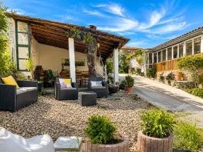 Casa dos Invernos - Image 4