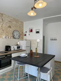 La vigneronne - Image 3