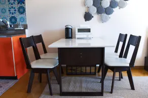 Rental Apart in Chitose, Hokkaido 3 nights or more - Image 2