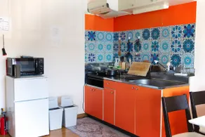 Rental Apart in Chitose, Hokkaido 3 nights or more - Image 5