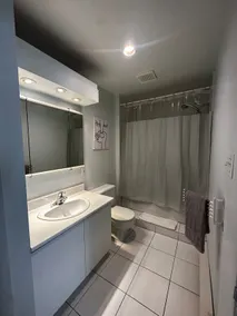 Chez Lyly - Sleeps 7 - Image 3