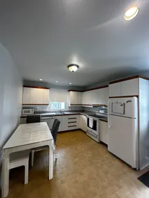 Chez Lyly - Sleeps 7 - Image 4