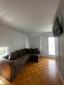 Chez Lyly - Sleeps 7 - Image 5