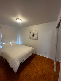 Chez Lyly - Sleeps 7 - Image 2