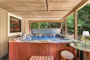 Bear Peak: Mountain Views, Hot Tub & Game Room - Image 2