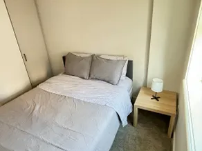 Stunning 2 bedroom Apartment 206 - Image 5