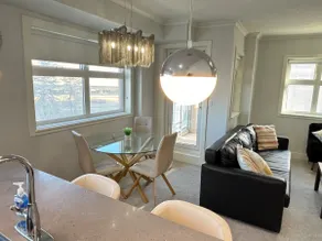 Stunning 2 bedroom Apartment 206 - Image 2