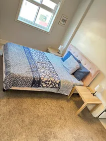 Stunning 2 bedroom Apartment 206 - Image 4