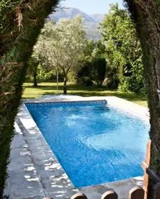 Orgiva Paradise Corner - Image 2