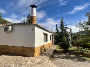 Orgiva Paradise Corner - Image 3