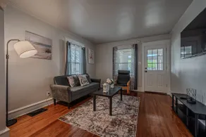 Bellefonte Cottage - Image 2