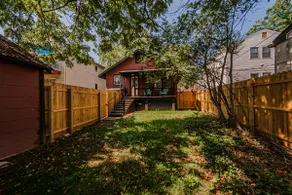 Bellefonte Cottage - Image 3