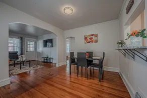 Bellefonte Cottage - Image 5