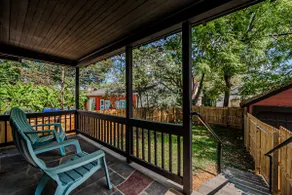 Bellefonte Cottage - Image 4