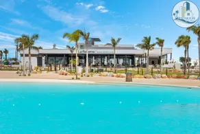 Penthouse Santa Rosalia 5-Star Guest Reviews - Image 4