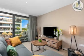 Penthouse Santa Rosalia 5-Star Guest Reviews - Image 3
