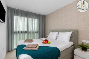 Penthouse Santa Rosalia 5-Star Guest Reviews - Image 5