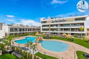 Penthouse Santa Rosalia 5-Star Guest Reviews - Image 2