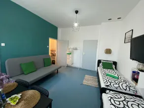 Apartament Odertal - Image 2