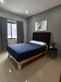 La Meseta Apartment #1 - Image 4