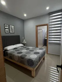 La Meseta Apartment #1 - Image 5