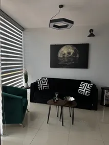 La Meseta Apartment #1 - Image 2