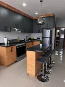 La Meseta Apartment #1 - Image 3