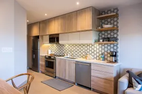 Super Clean Beach Condo with Vast Oceanfront Views - Image 2