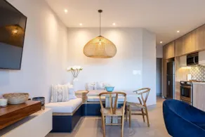 Super Clean Beach Condo with Vast Oceanfront Views - Image 3