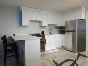 Private guest suite, Greater Vancouver (Burnaby) - Image 2