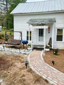 Countryside Haven - Image 4