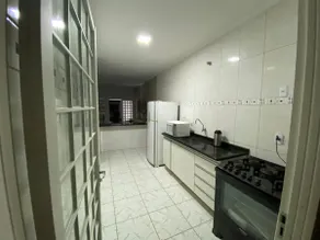 Hospedaria Flamboyant - Image 4