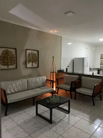 Hospedaria Flamboyant - Image 3