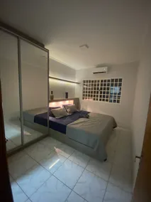Hospedaria Flamboyant - Image 5