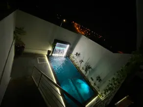 Hospedaria Flamboyant - Image 2