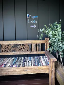 Dragon Trees - Image 3