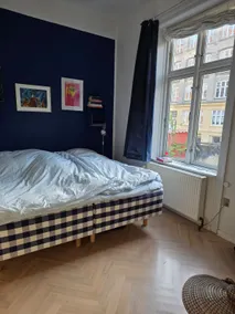 Central Townhouse - Image 5