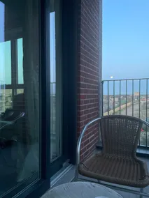 Entire Apartment, Greater London, RM13 - Image 3