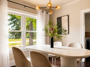 Cozy College Cultural home, near downtown &events! - Image 3
