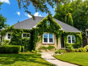 Cozy College Cultural home, near downtown &events! - Image 2