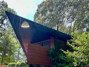 Waterfront Retreat, Fire Pit, Kayaks & King Beds! - Image 2
