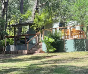 Greenwood Cottages - Image 3